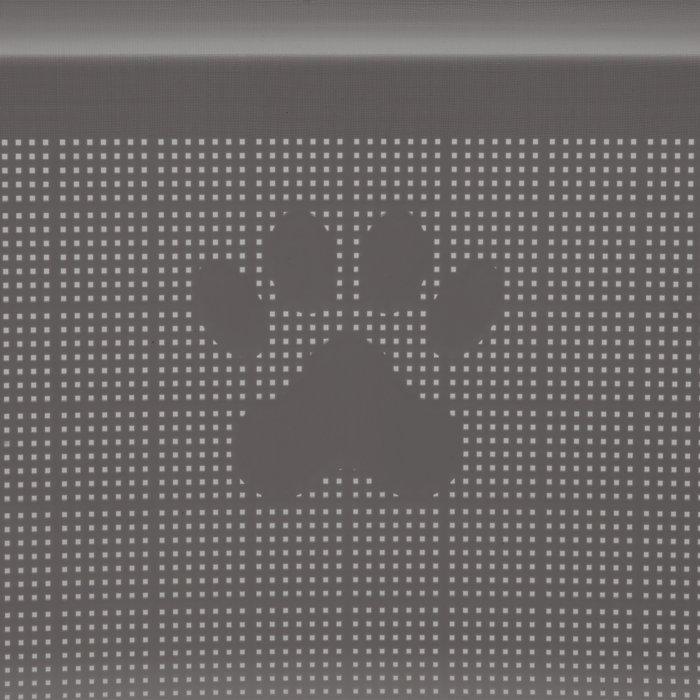 Tucker Murphy Pet™ Plastic Medium Dog Bed with Cushion Wayfair